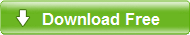 Download Free