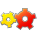 Download Accelerator Plus (DAP) - Dapster