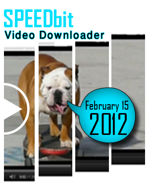 See how and download our new Video Downloader and experience freedom to watch and enjoy your favorite videos when you want!