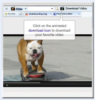 Download and Convert Videos Free