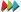 Speedbit Video Accelerator