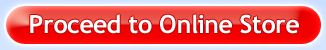 Click to buy