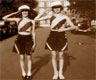 SPEEDbit Blog - Patience is Overrated | The Power of Two
