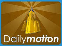 DailyMotion