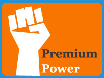 Premium Power