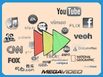 165 Sites