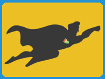 SPEEDbit Video Downloader