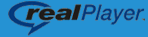RealPlayer