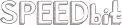 SPEEDbit.com - Patience is Overrated
