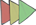 SPEEDbit Video Accelerator