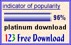 download-managers :: download-accelerator-plus