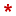 required field