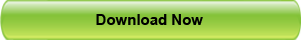 Download DAP 10 Beta Now button