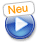 Cooler neuer Look