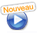 Nouveau look branch�