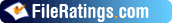Fireratings.com