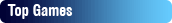 Fireratings.com