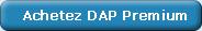 Achetez DAP 8