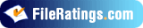 Goto Fileratings.com