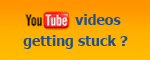 SpeedBit Video Accelerator for YouTube