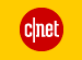 TOP downloads on CNET