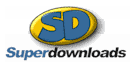 foo1sd.gif (3422 bytes)