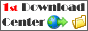 Download Shareware