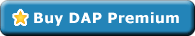 Buy DAP Premium