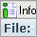 Informaci�n avanzada sobre fuentes y archivos descargados