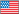 English-US