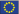 English-EU