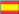 Espa�ol