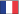 Fran�ais
