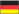 Deutsch