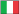 Italiano