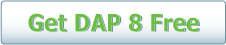 Download DAP 8