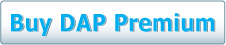Buy DAP 8 Premium