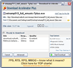 Download Window