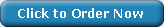 Buy DAP 8 Premium