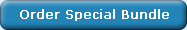 Buy Special Bundle