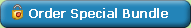Buy Special Bundle