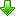 Download DAP from Brothersoft