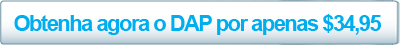 Obtenha agora o DAP por apenas $34,95