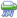 File Shredder