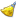 Trace Cleaner