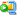 Preview & Extract Zip Files