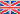 English-Pounds