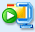 Preview & Extract Zip Files