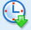 Broadband Optimization