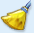 Trace Cleaner